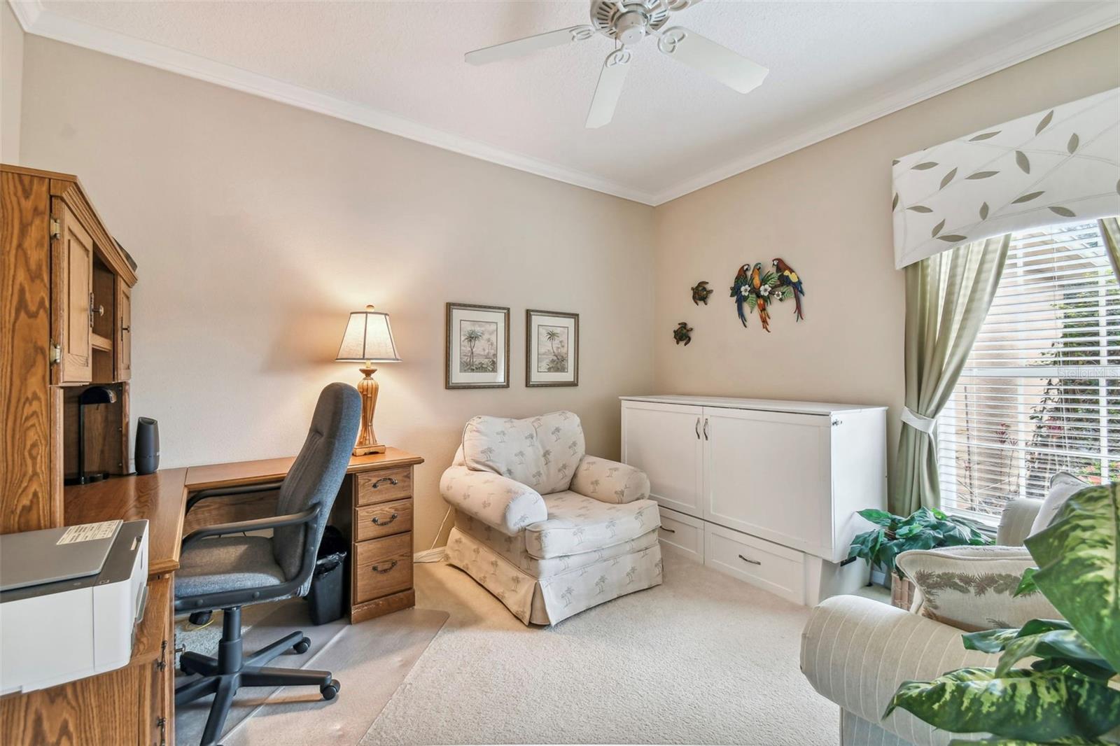 227 VERONA DR, POINCIANA, FL, 34759