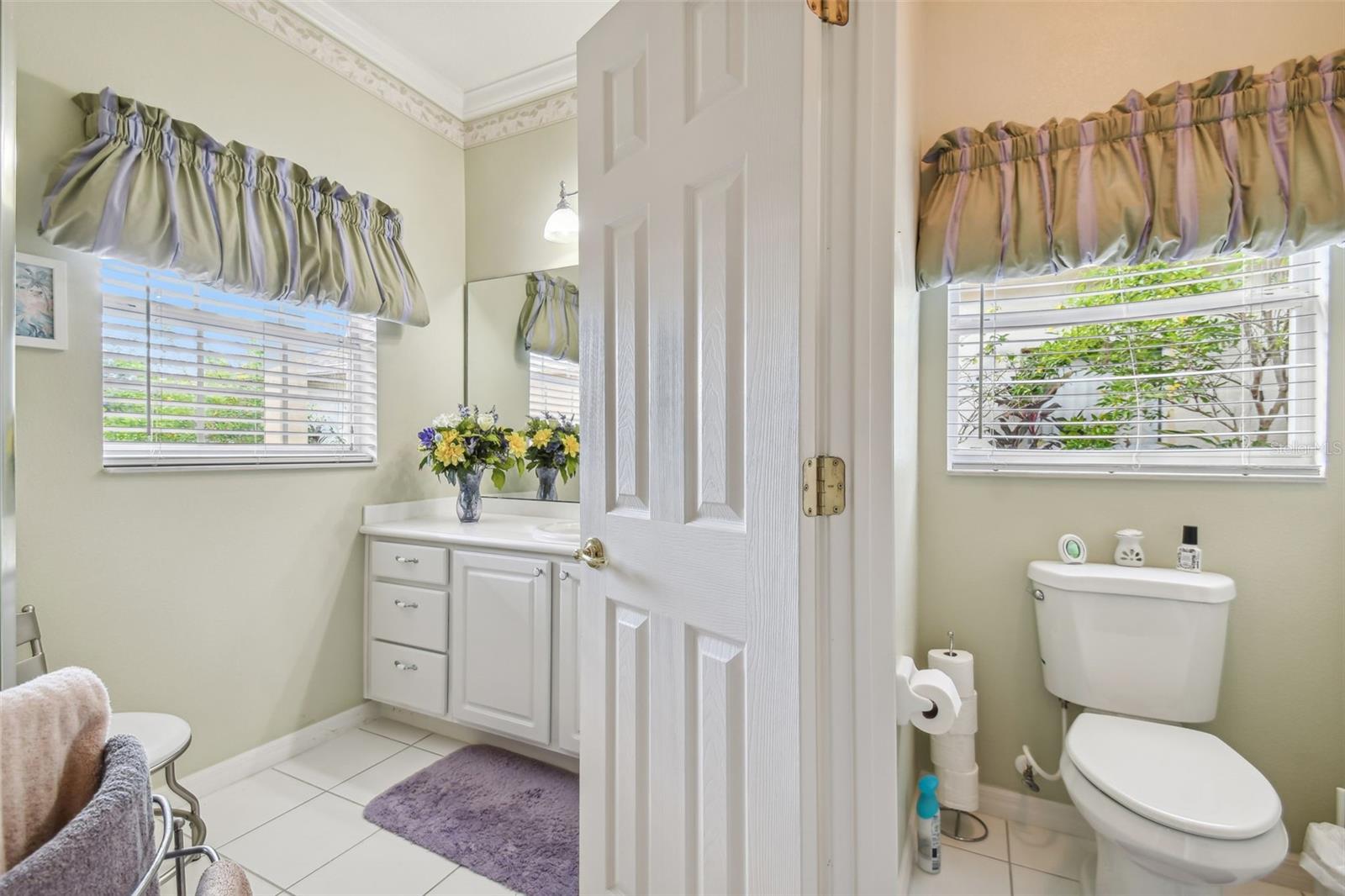 227 VERONA DR, POINCIANA, FL, 34759