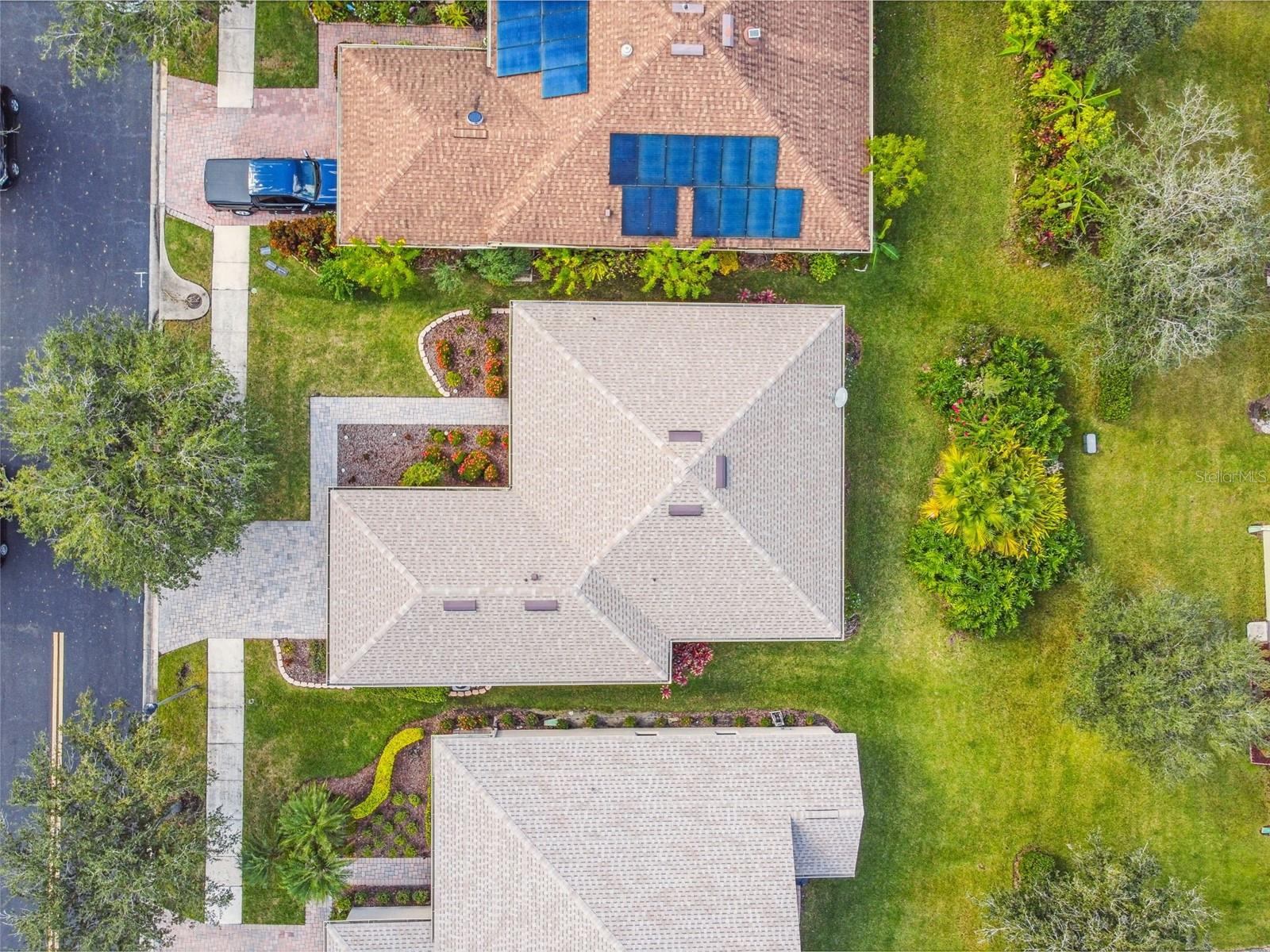 227 VERONA DR, POINCIANA, FL, 34759