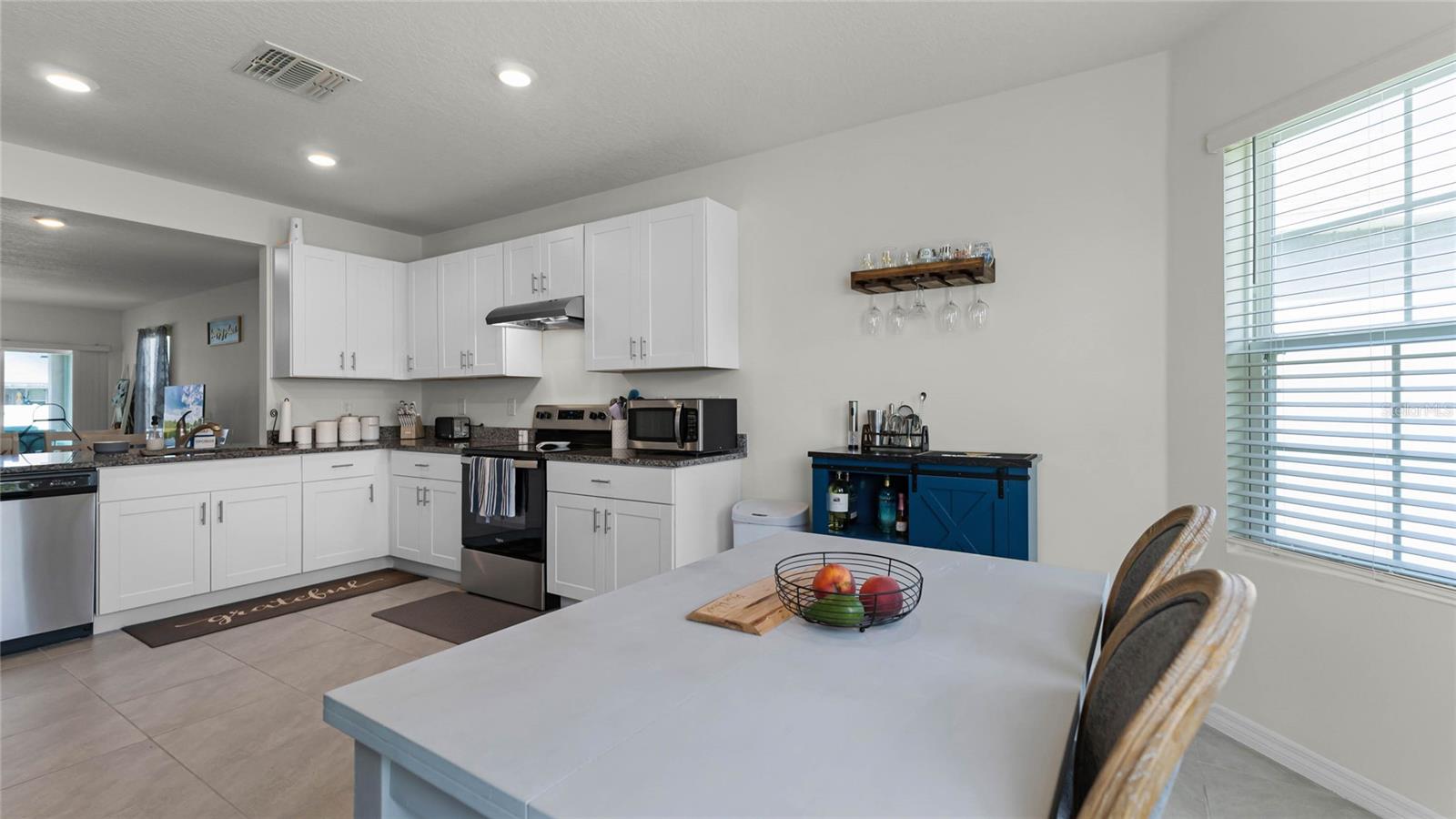 2716 FIELDBROOKE WAY, EDGEWATER, FL, 32141