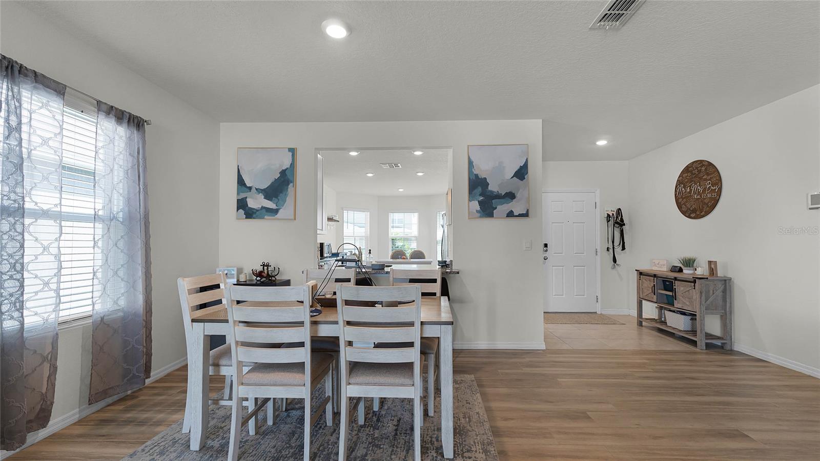 2716 FIELDBROOKE WAY, EDGEWATER, FL, 32141