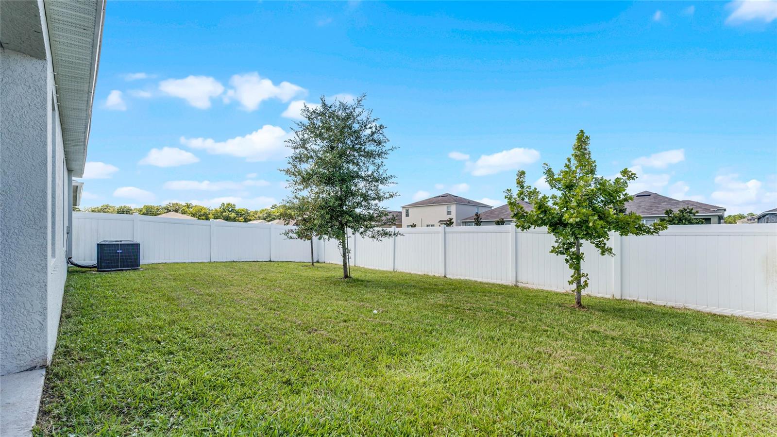 2716 FIELDBROOKE WAY, EDGEWATER, FL, 32141