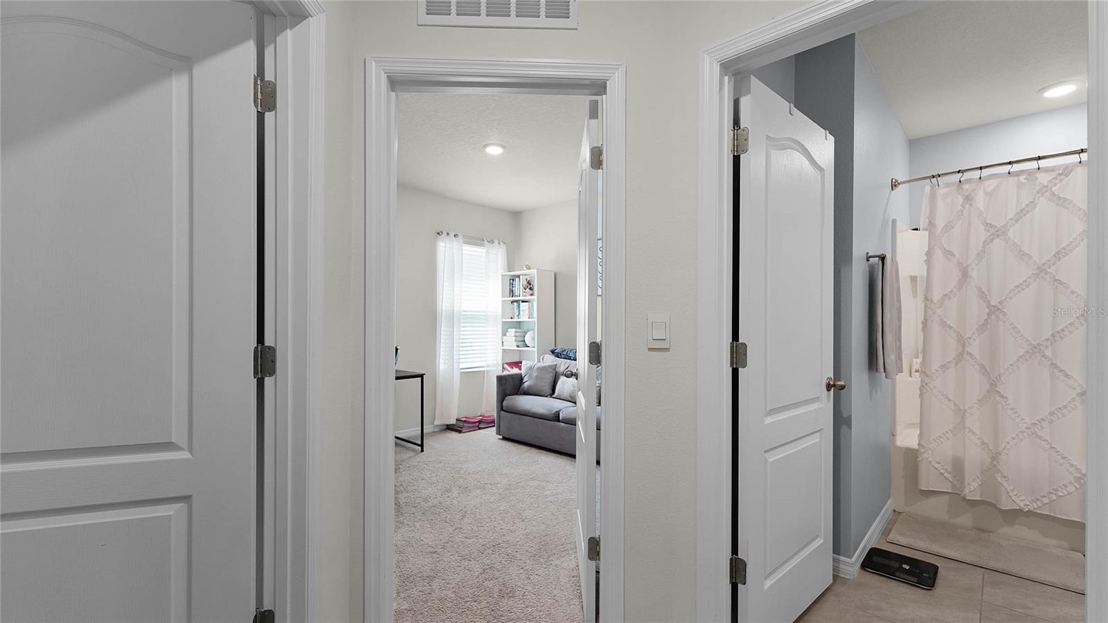 2716 FIELDBROOKE WAY, EDGEWATER, FL, 32141