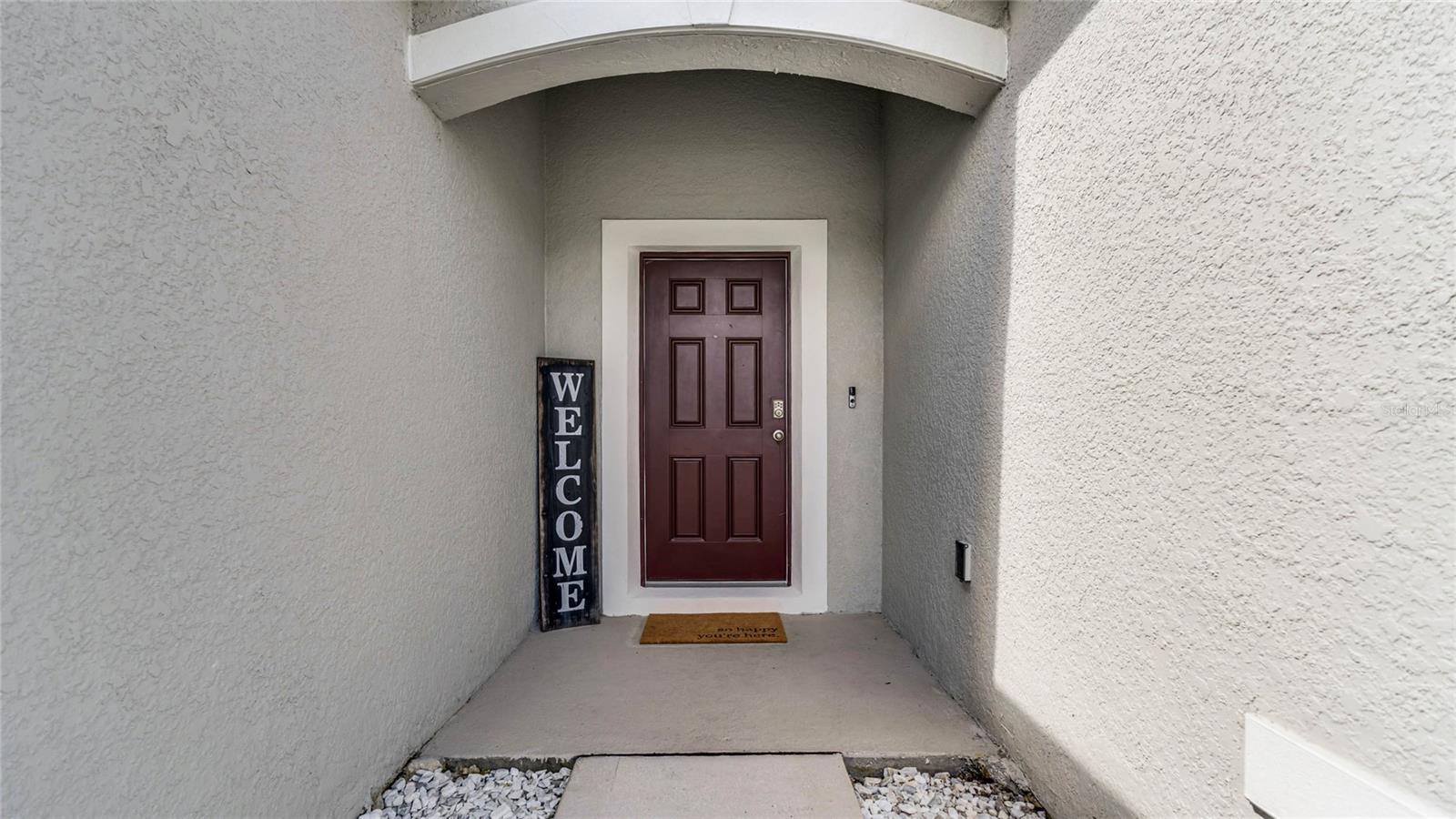 2716 FIELDBROOKE WAY, EDGEWATER, FL, 32141