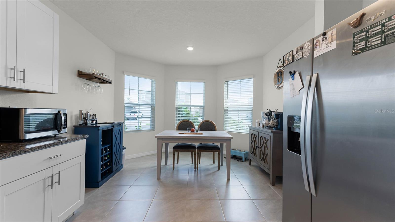 2716 FIELDBROOKE WAY, EDGEWATER, FL, 32141