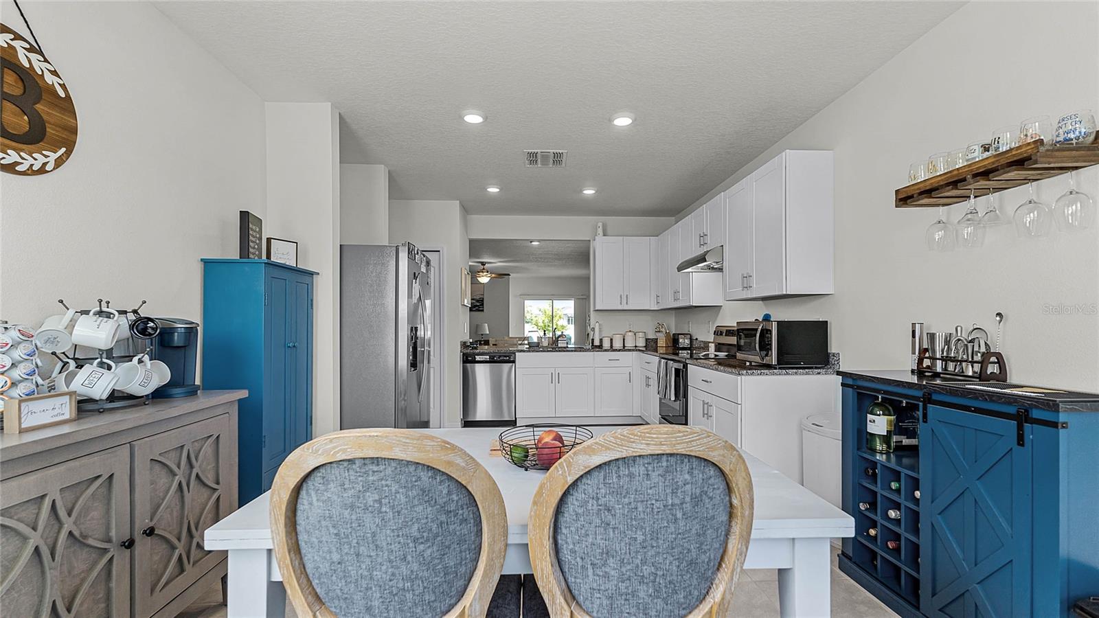2716 FIELDBROOKE WAY, EDGEWATER, FL, 32141