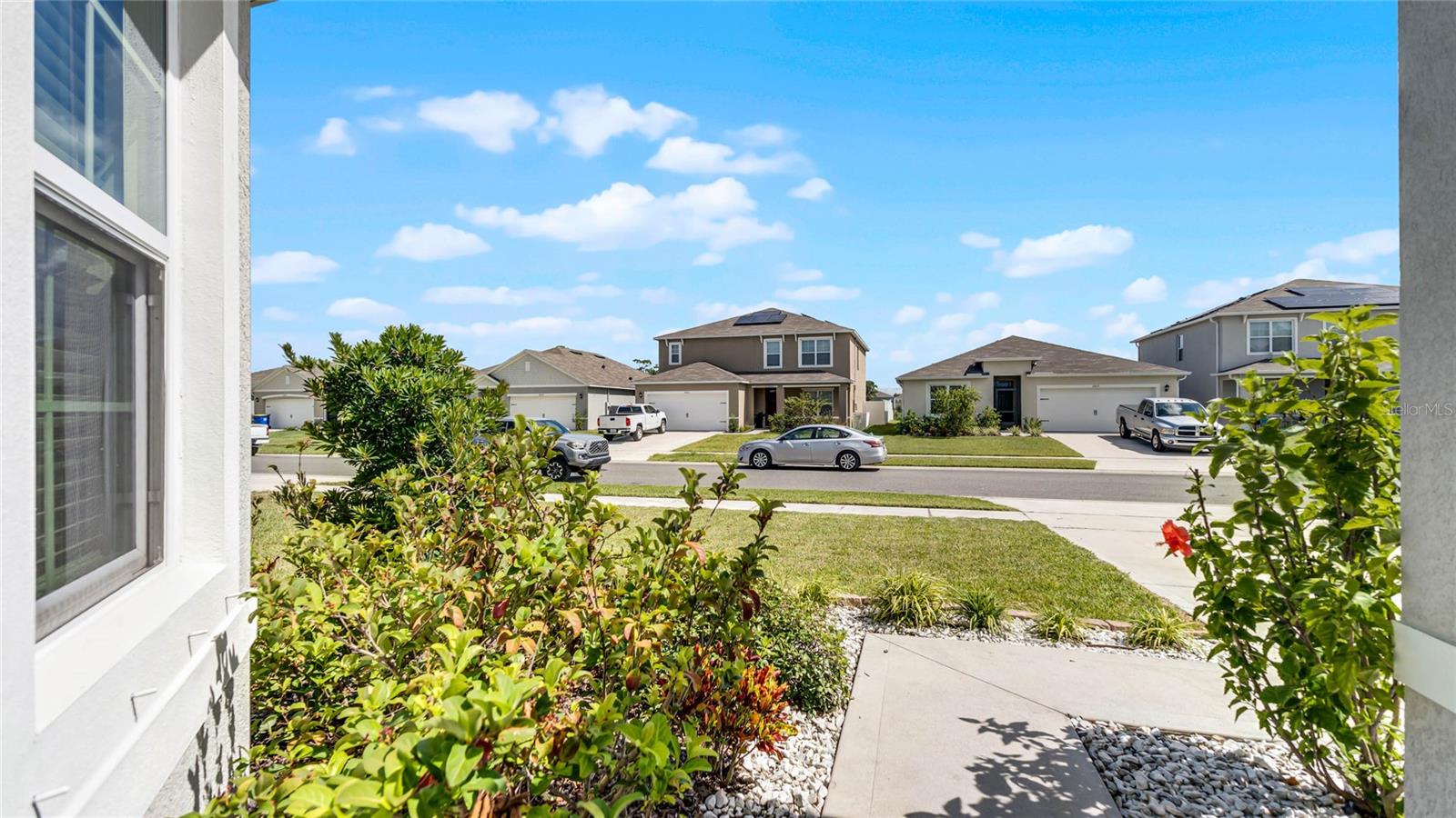 2716 FIELDBROOKE WAY, EDGEWATER, FL, 32141
