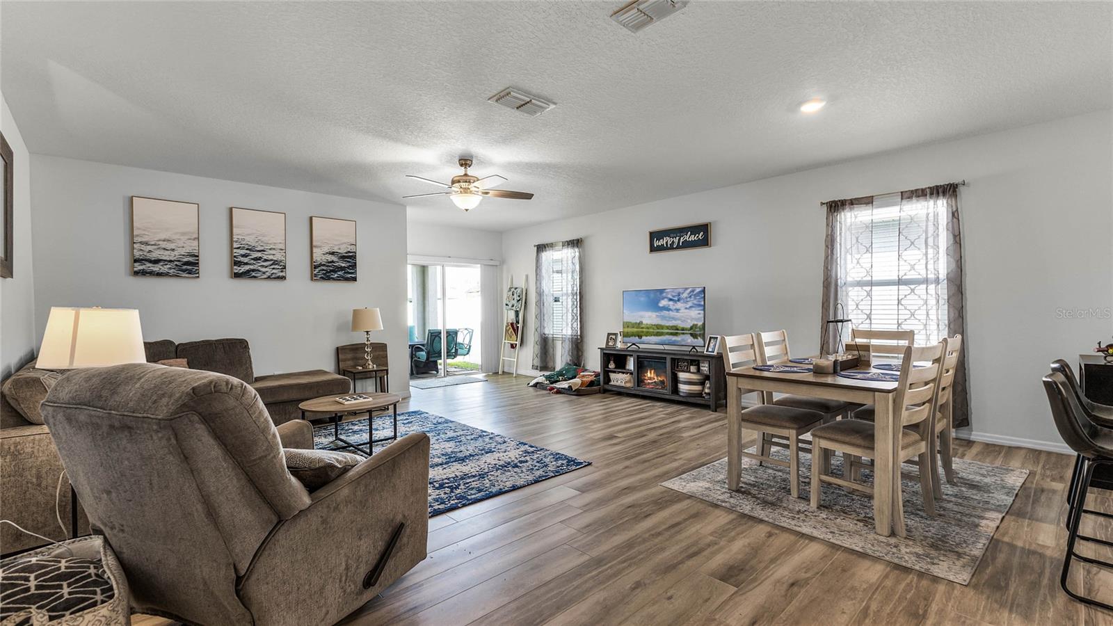 2716 FIELDBROOKE WAY, EDGEWATER, FL, 32141