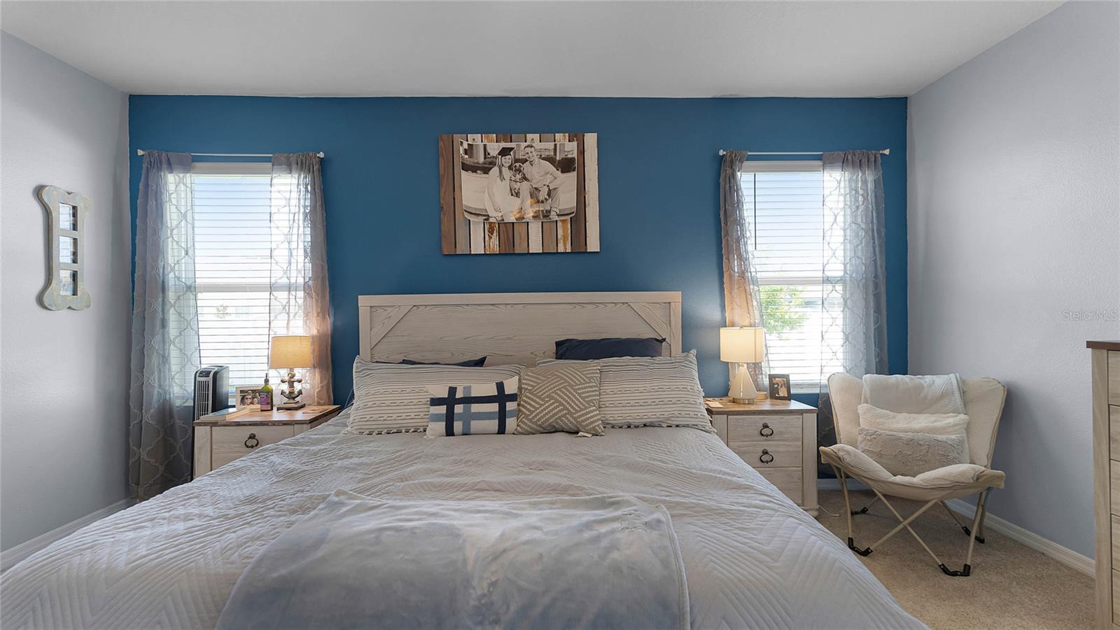 2716 FIELDBROOKE WAY, EDGEWATER, FL, 32141