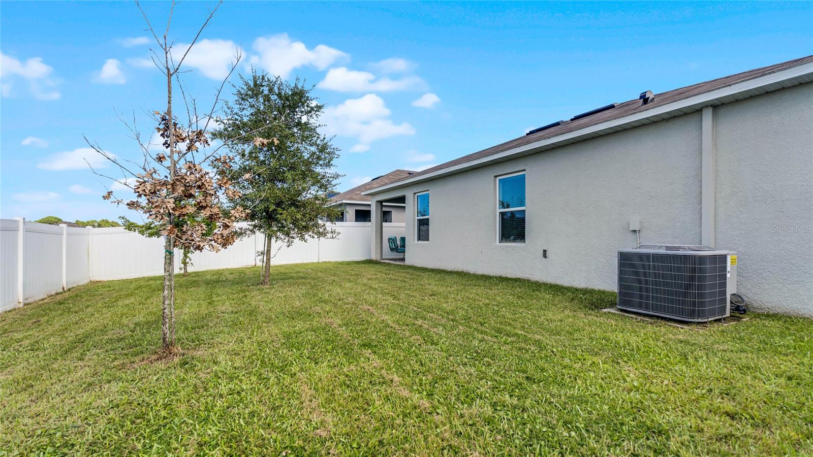 2716 FIELDBROOKE WAY, EDGEWATER, FL, 32141