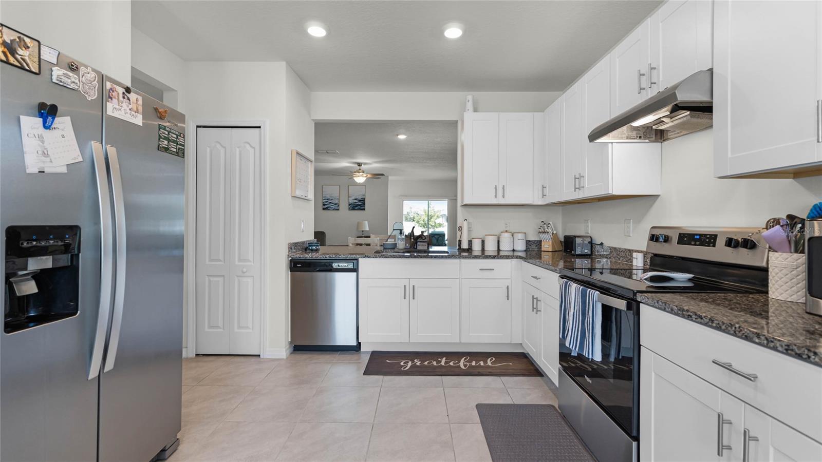 2716 FIELDBROOKE WAY, EDGEWATER, FL, 32141