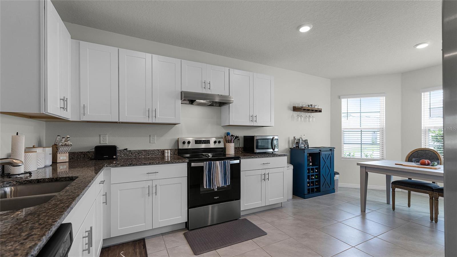 2716 FIELDBROOKE WAY, EDGEWATER, FL, 32141