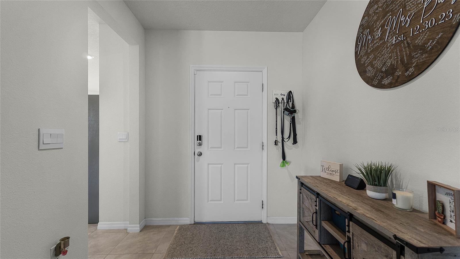 2716 FIELDBROOKE WAY, EDGEWATER, FL, 32141