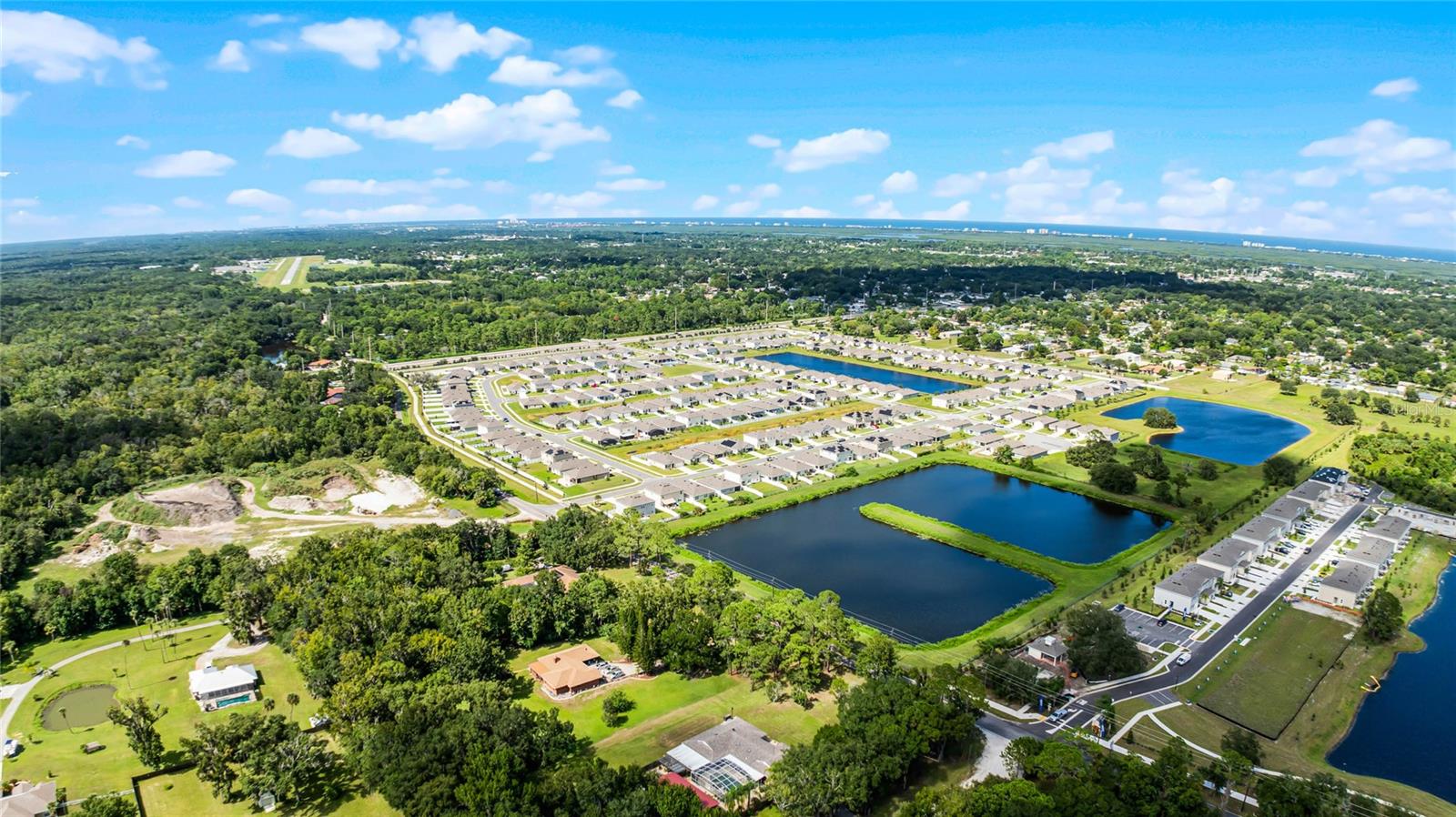 2716 FIELDBROOKE WAY, EDGEWATER, FL, 32141