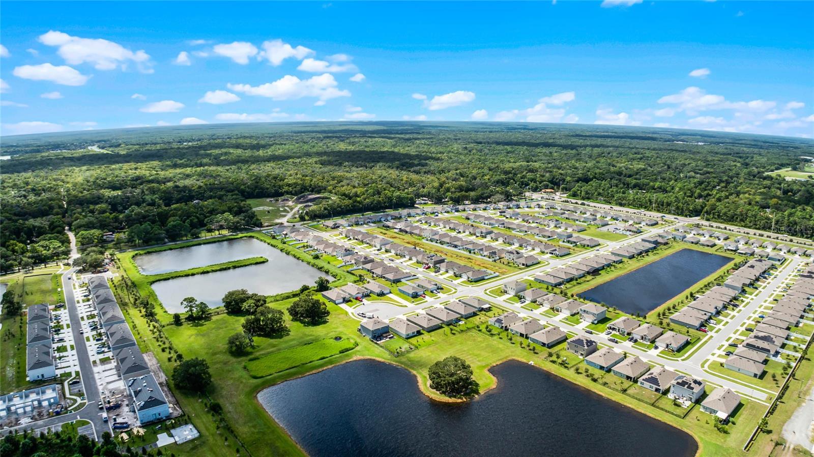 2716 FIELDBROOKE WAY, EDGEWATER, FL, 32141