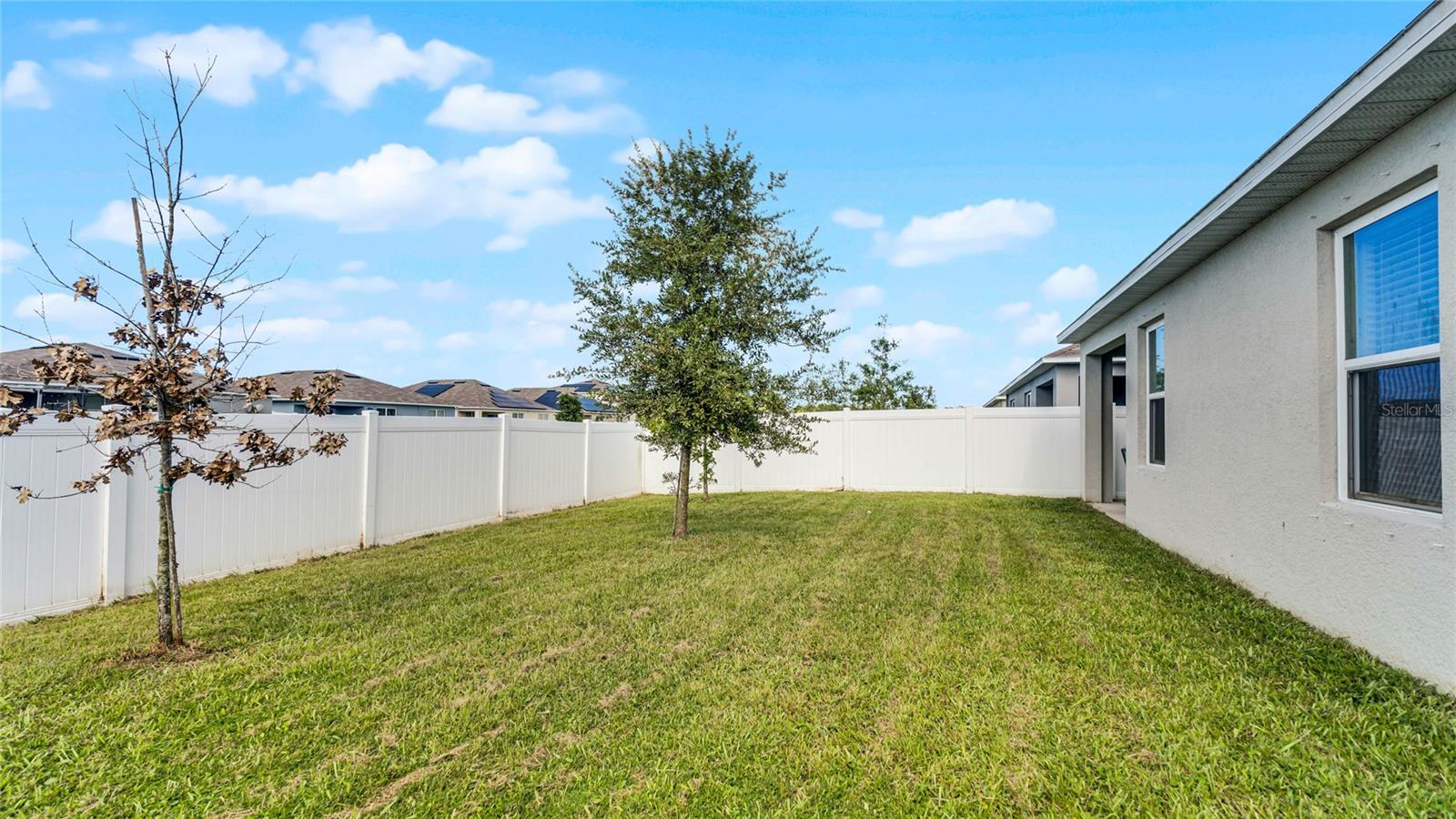 2716 FIELDBROOKE WAY, EDGEWATER, FL, 32141