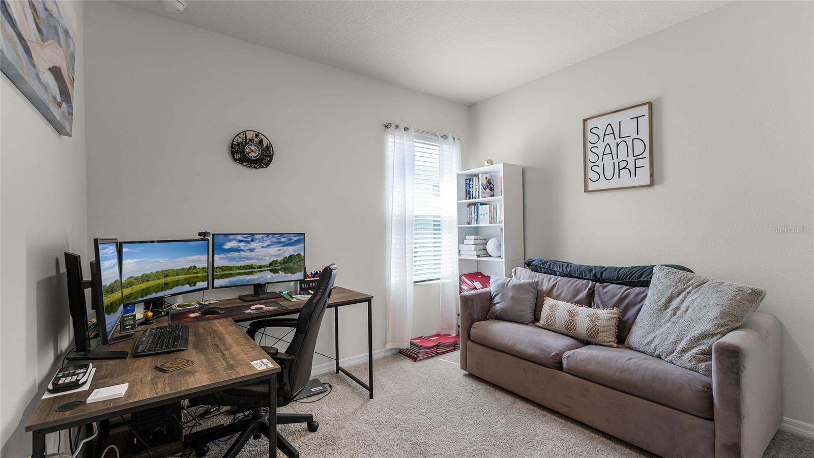 2716 FIELDBROOKE WAY, EDGEWATER, FL, 32141