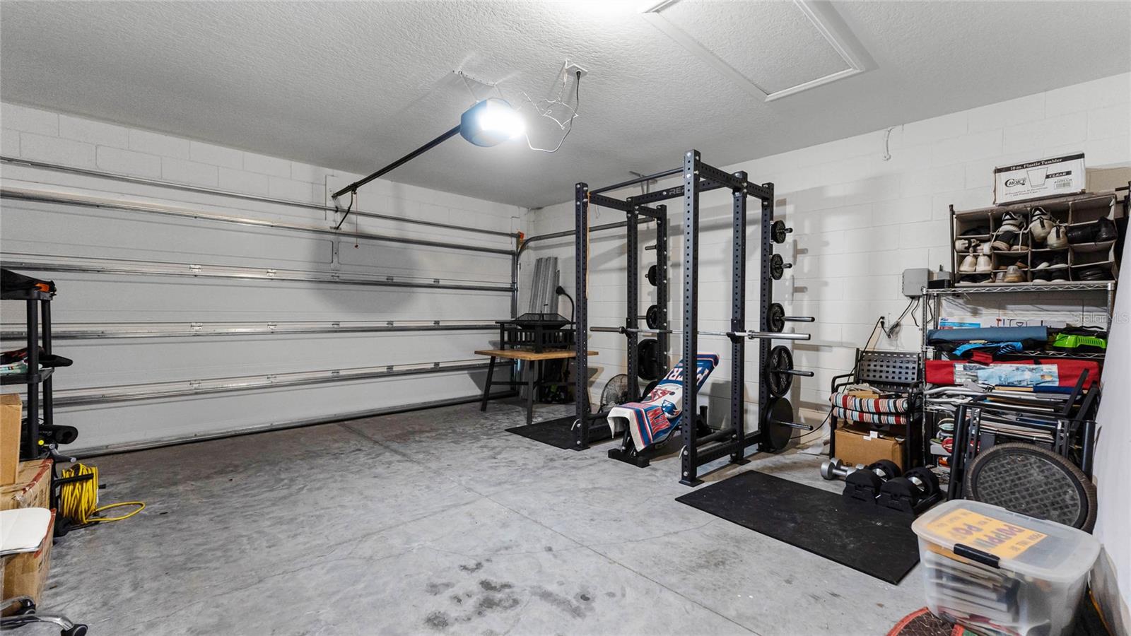 2716 FIELDBROOKE WAY, EDGEWATER, FL, 32141