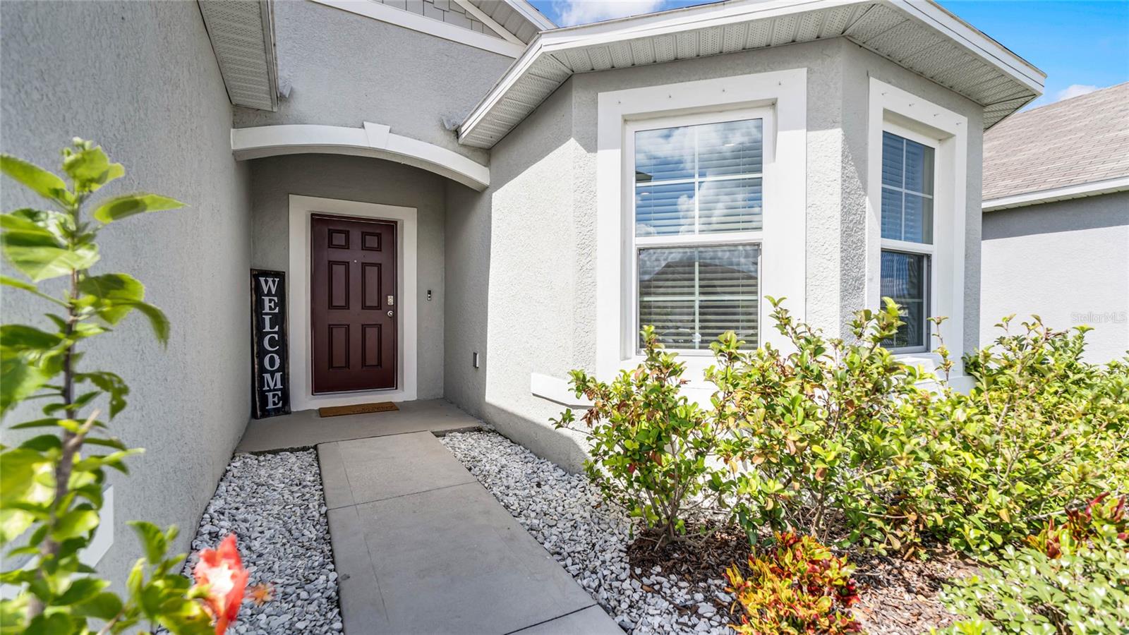 2716 FIELDBROOKE WAY, EDGEWATER, FL, 32141