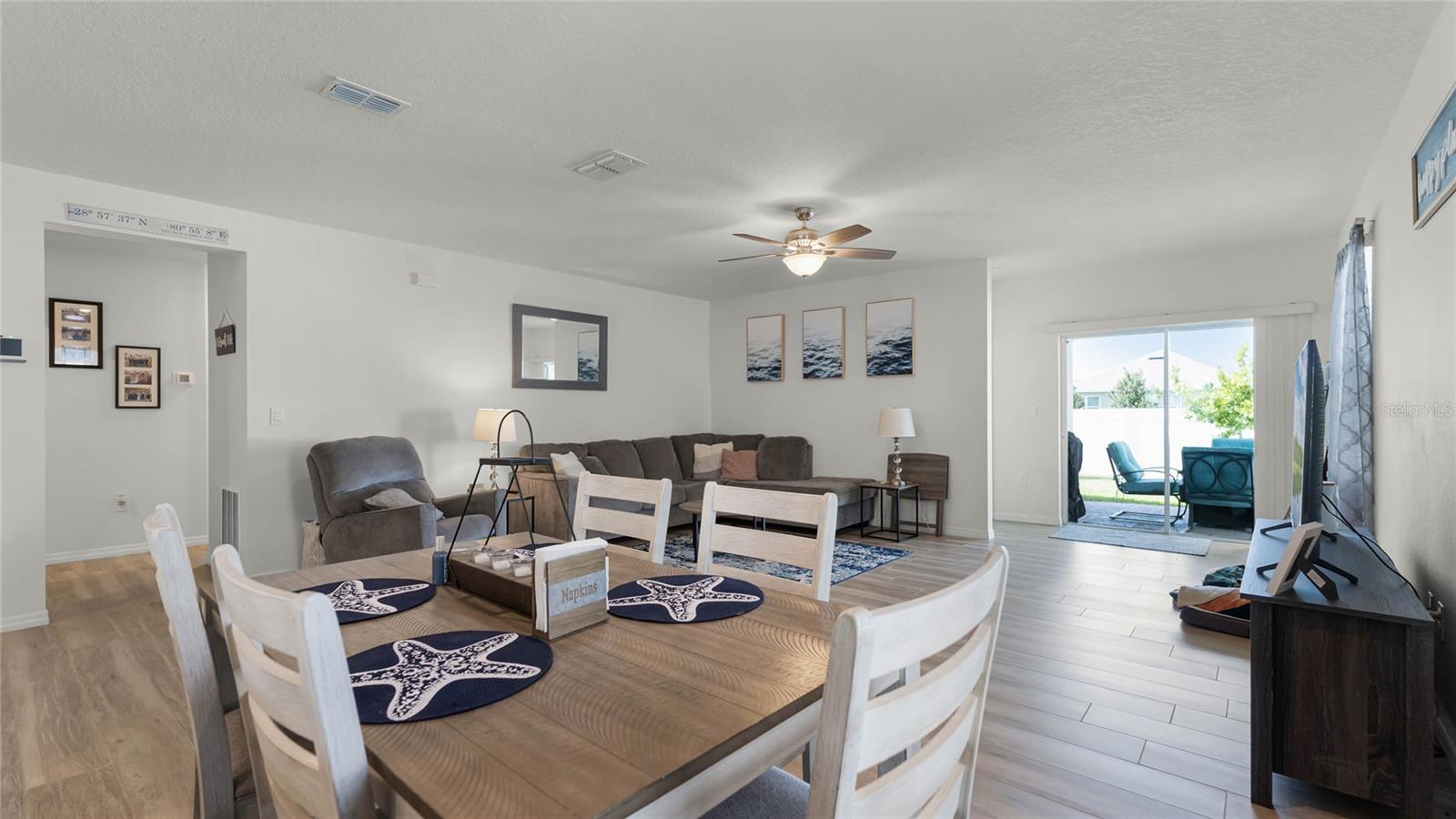 2716 FIELDBROOKE WAY, EDGEWATER, FL, 32141
