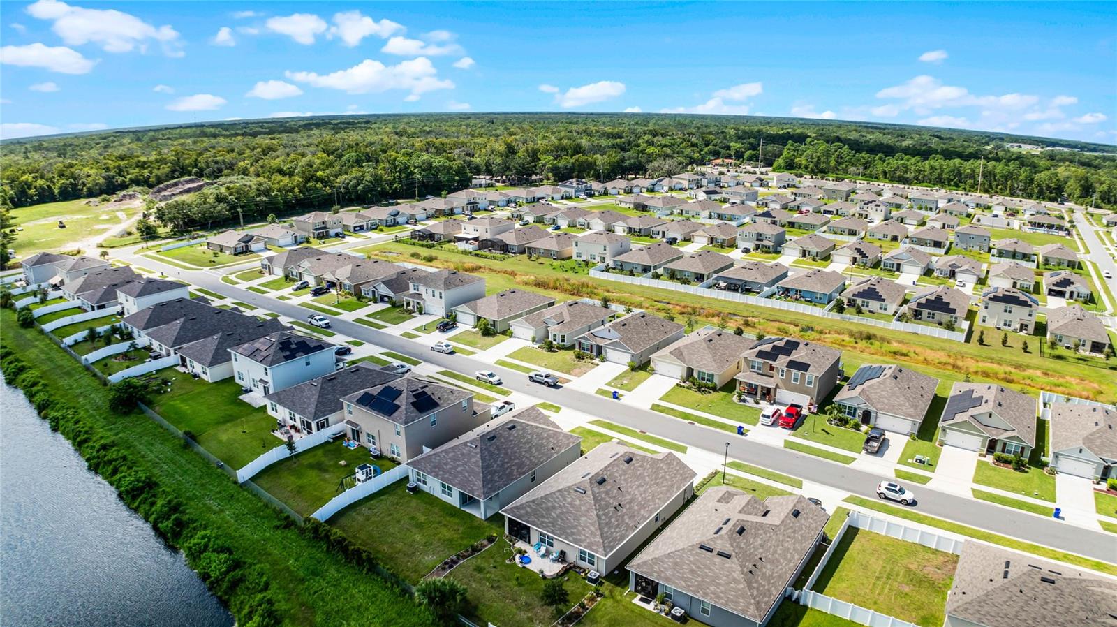 2716 FIELDBROOKE WAY, EDGEWATER, FL, 32141