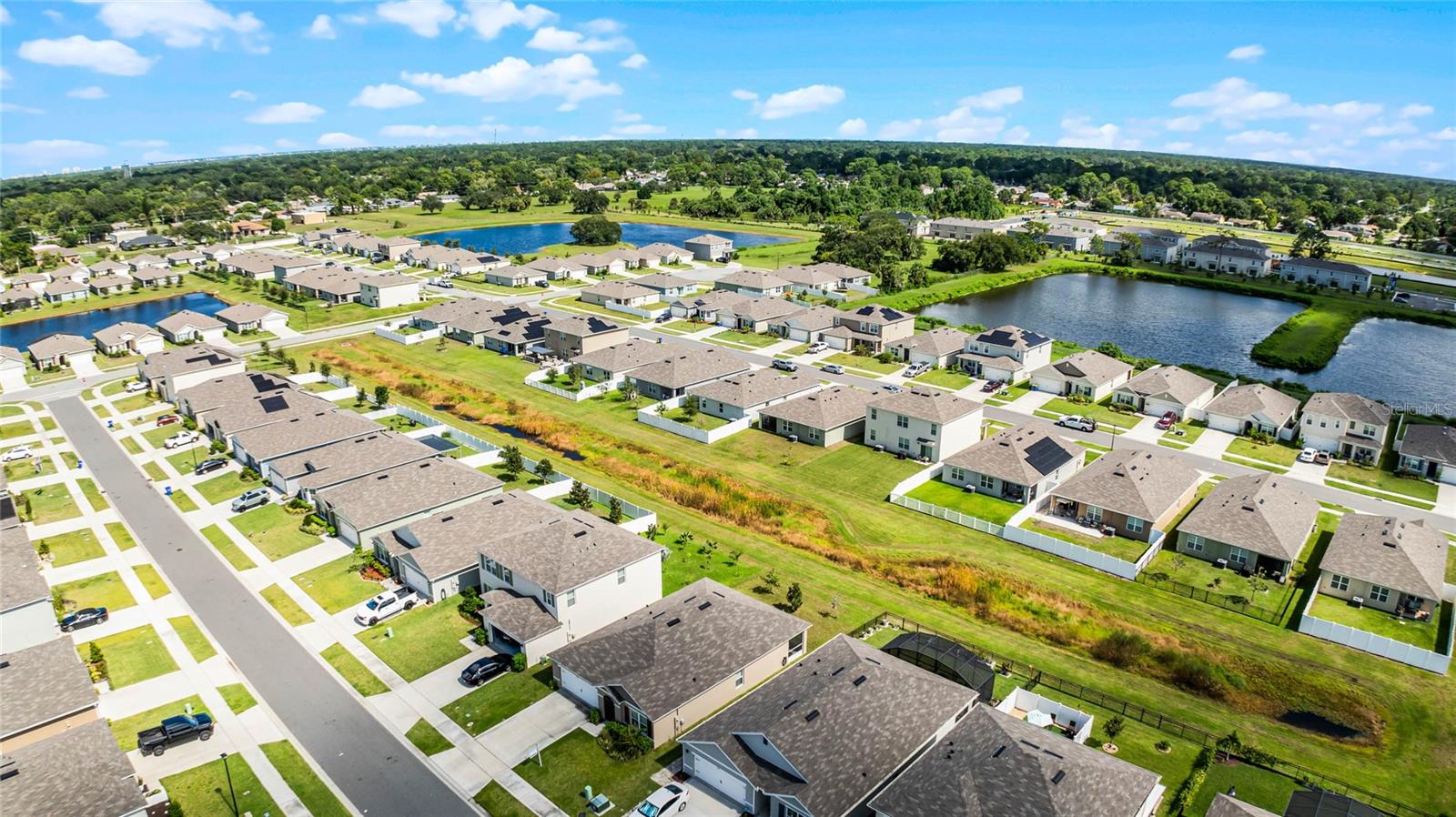 2716 FIELDBROOKE WAY, EDGEWATER, FL, 32141