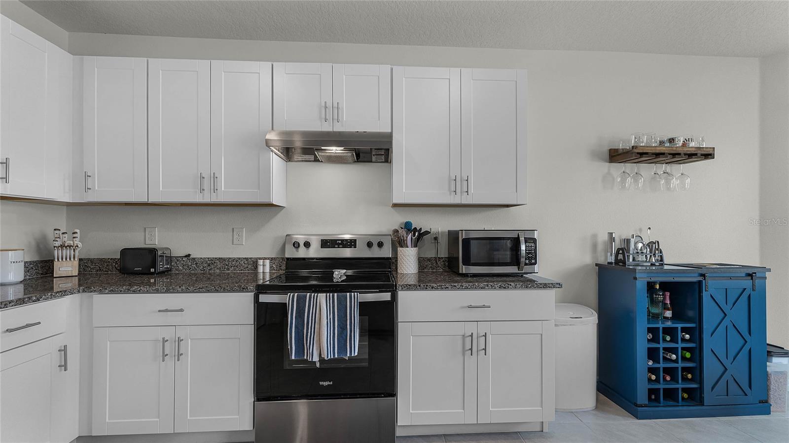 2716 FIELDBROOKE WAY, EDGEWATER, FL, 32141