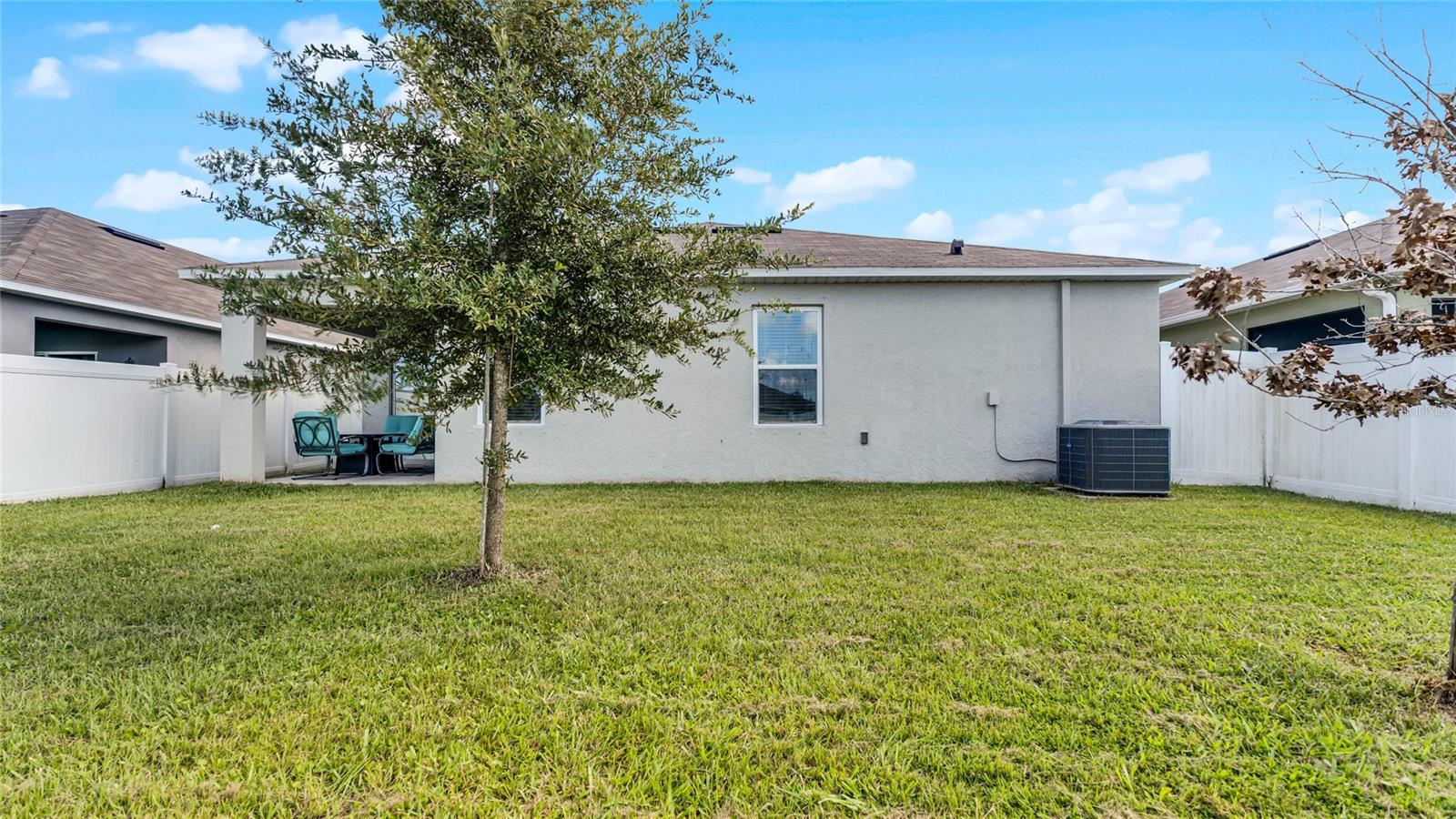 2716 FIELDBROOKE WAY, EDGEWATER, FL, 32141