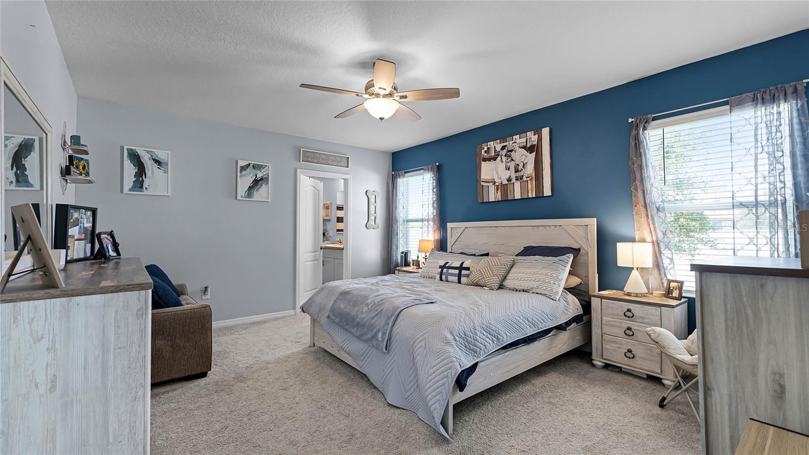 2716 FIELDBROOKE WAY, EDGEWATER, FL, 32141