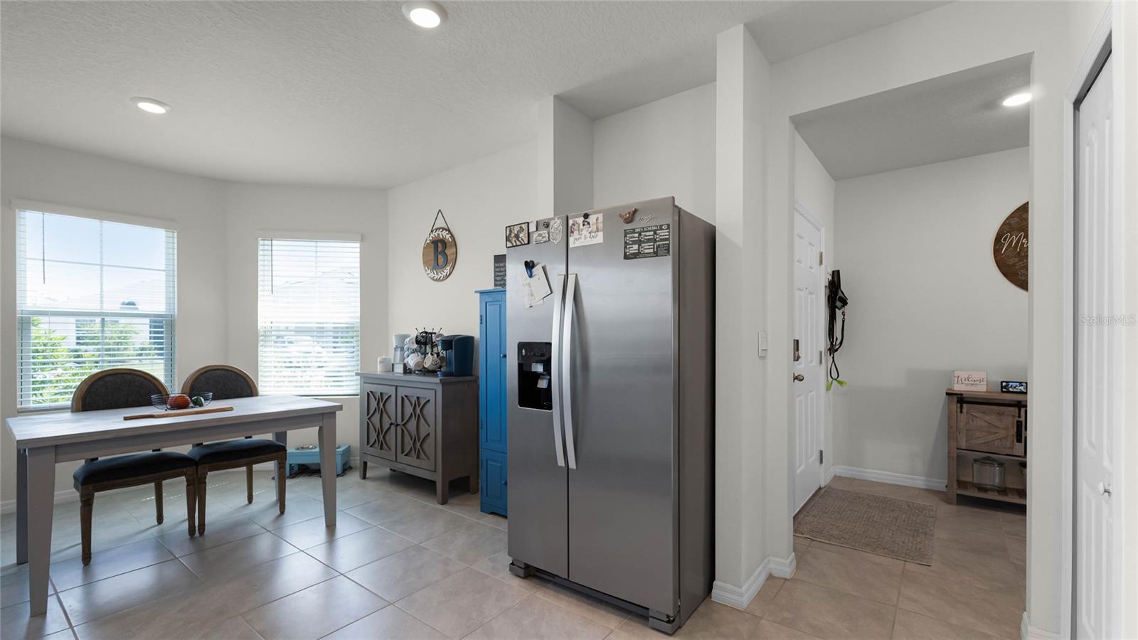 2716 FIELDBROOKE WAY, EDGEWATER, FL, 32141