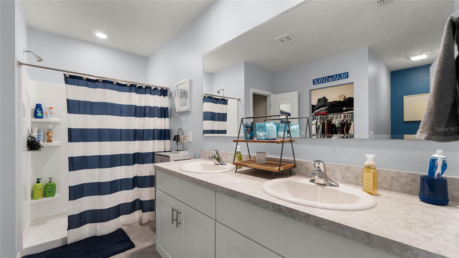 2716 FIELDBROOKE WAY, EDGEWATER, FL, 32141
