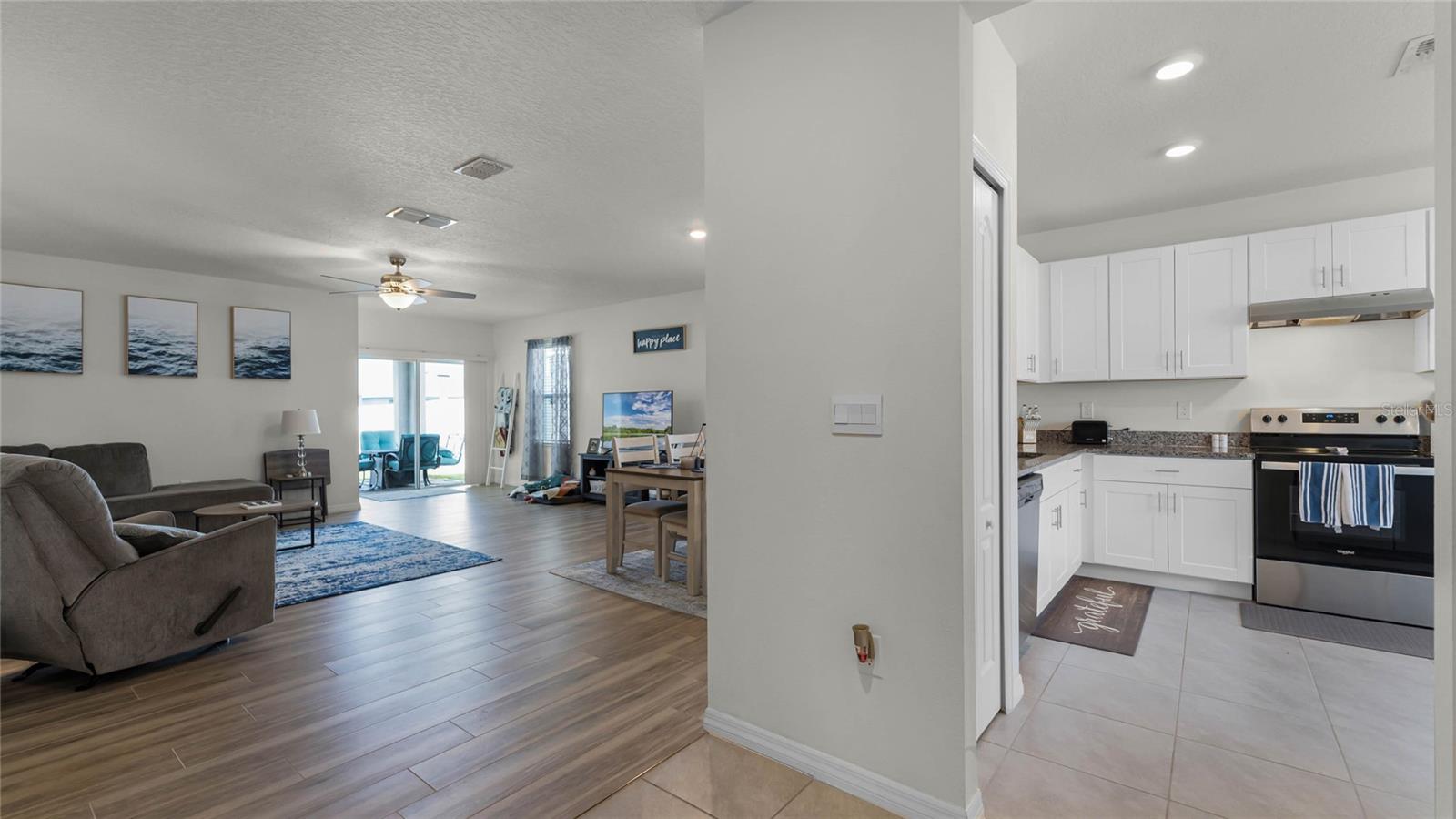 2716 FIELDBROOKE WAY, EDGEWATER, FL, 32141