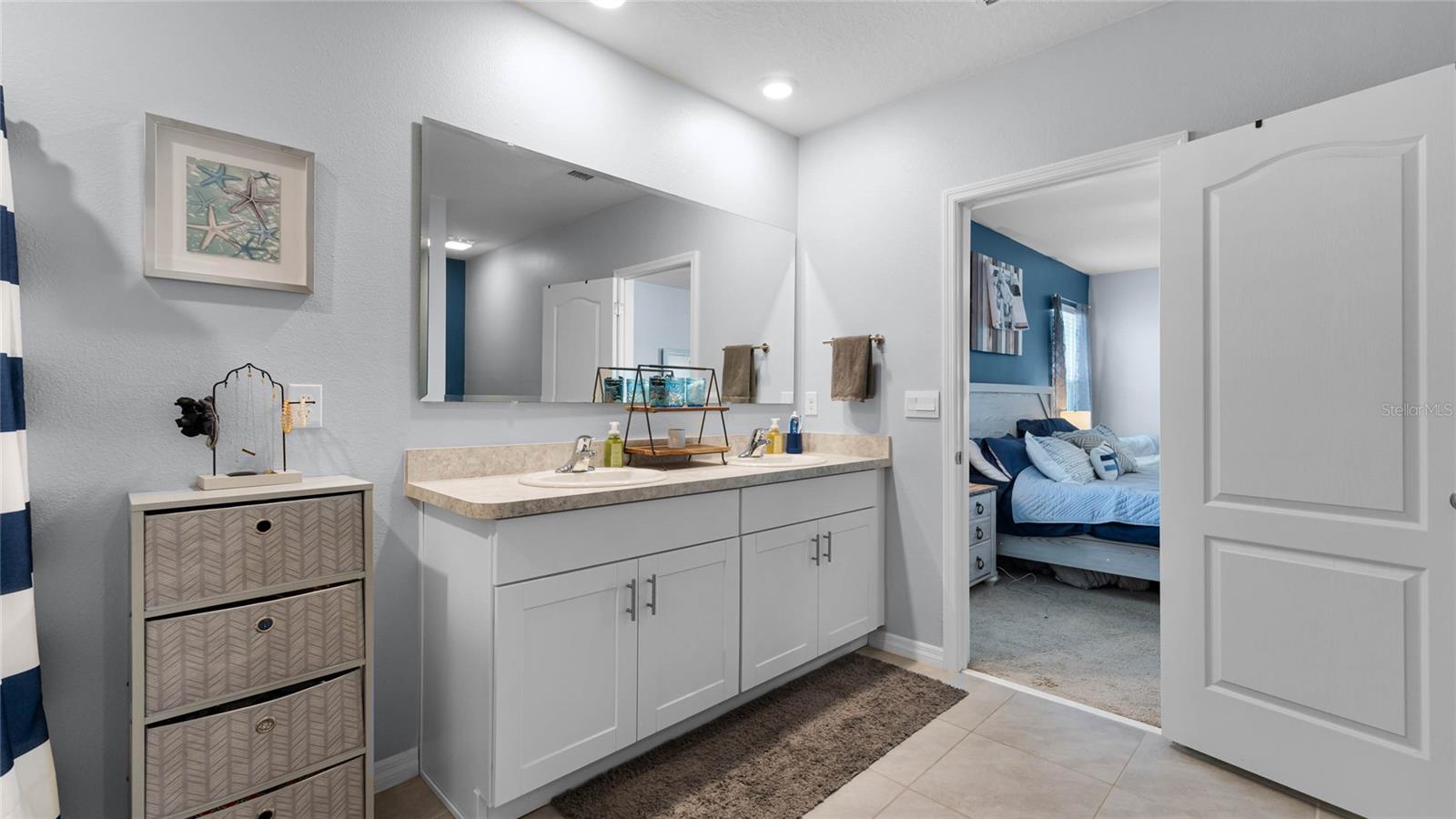 2716 FIELDBROOKE WAY, EDGEWATER, FL, 32141