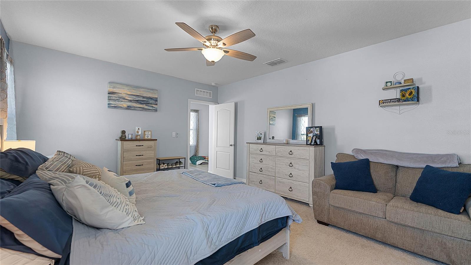 2716 FIELDBROOKE WAY, EDGEWATER, FL, 32141