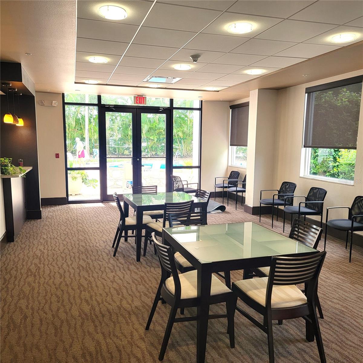 435 S GULFSTREAM AVE #605, SARASOTA, FL, 34236