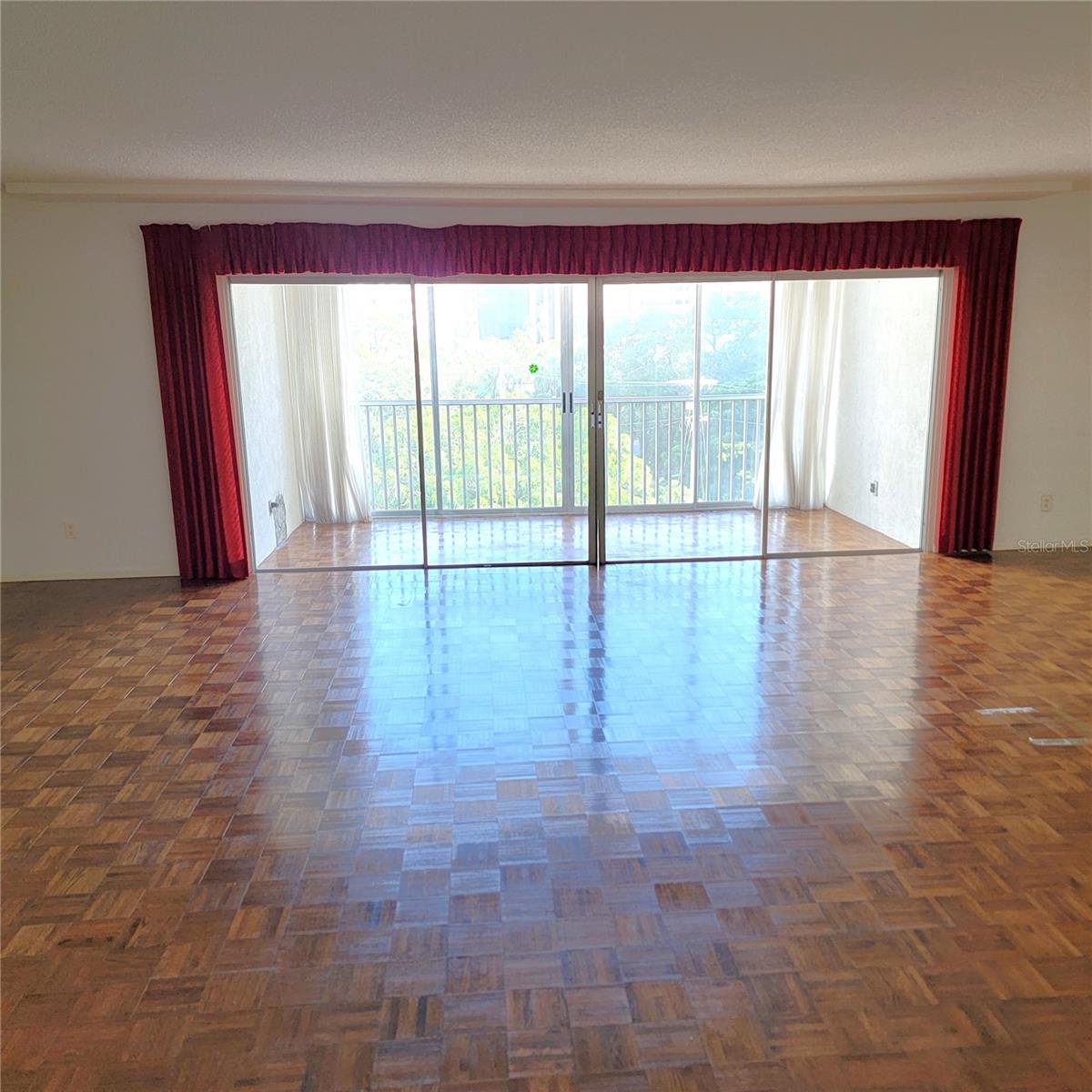 435 S GULFSTREAM AVE #605, SARASOTA, FL, 34236
