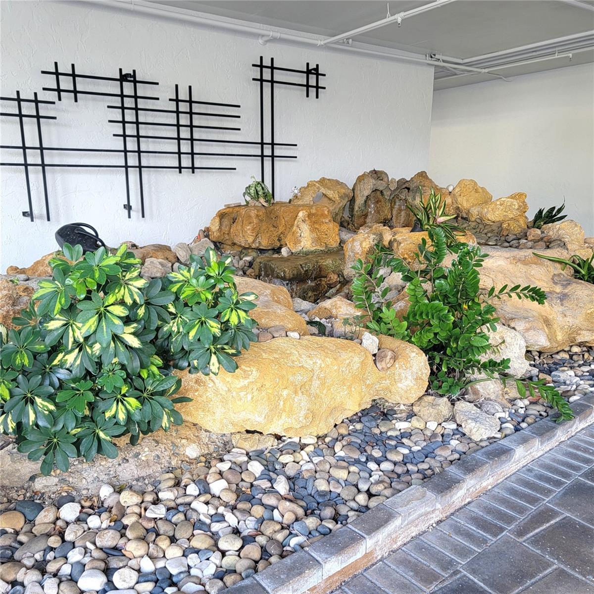 435 S GULFSTREAM AVE #605, SARASOTA, FL, 34236