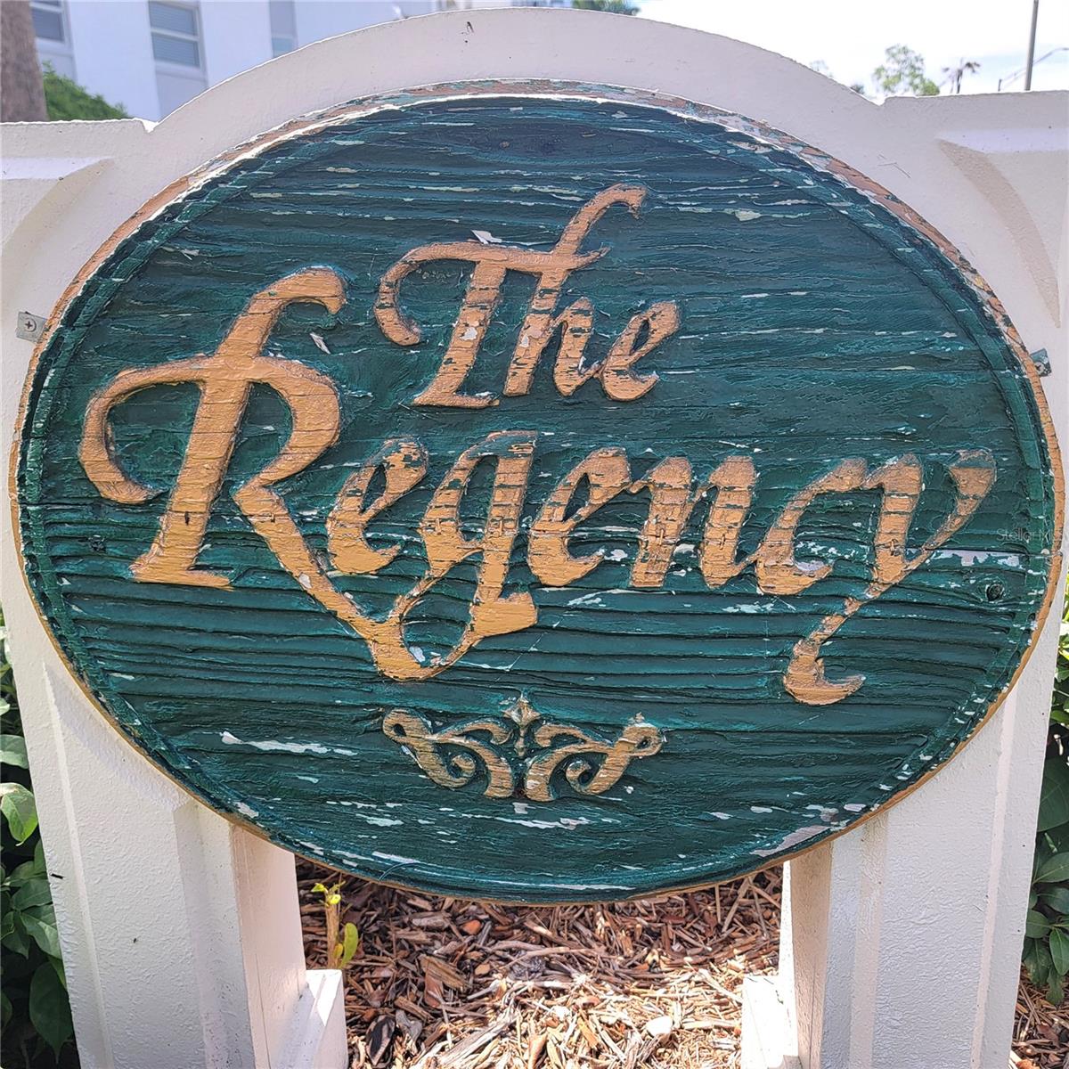 435 S GULFSTREAM AVE #605, SARASOTA, FL, 34236