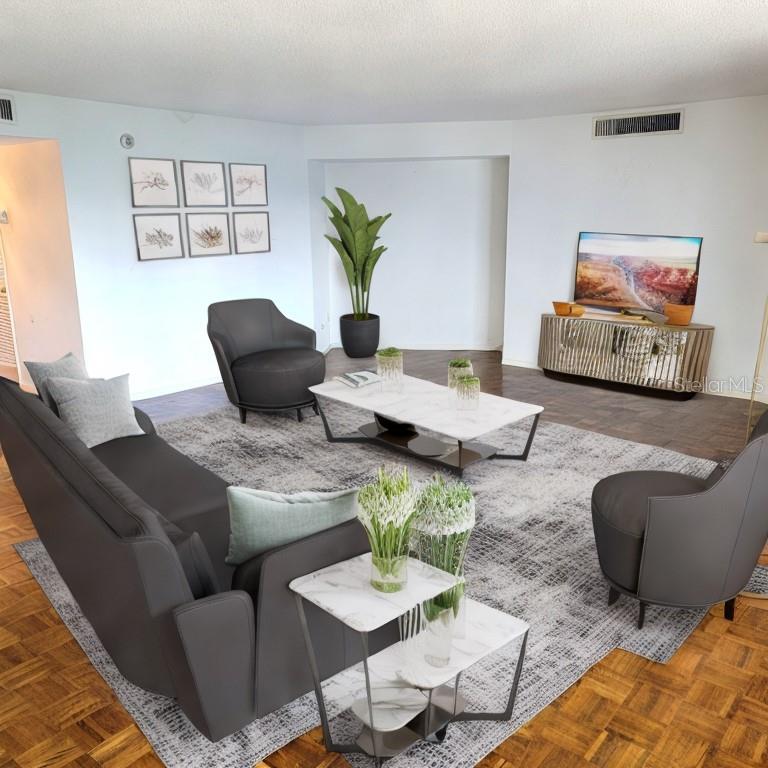 435 S GULFSTREAM AVE #605, SARASOTA, FL, 34236