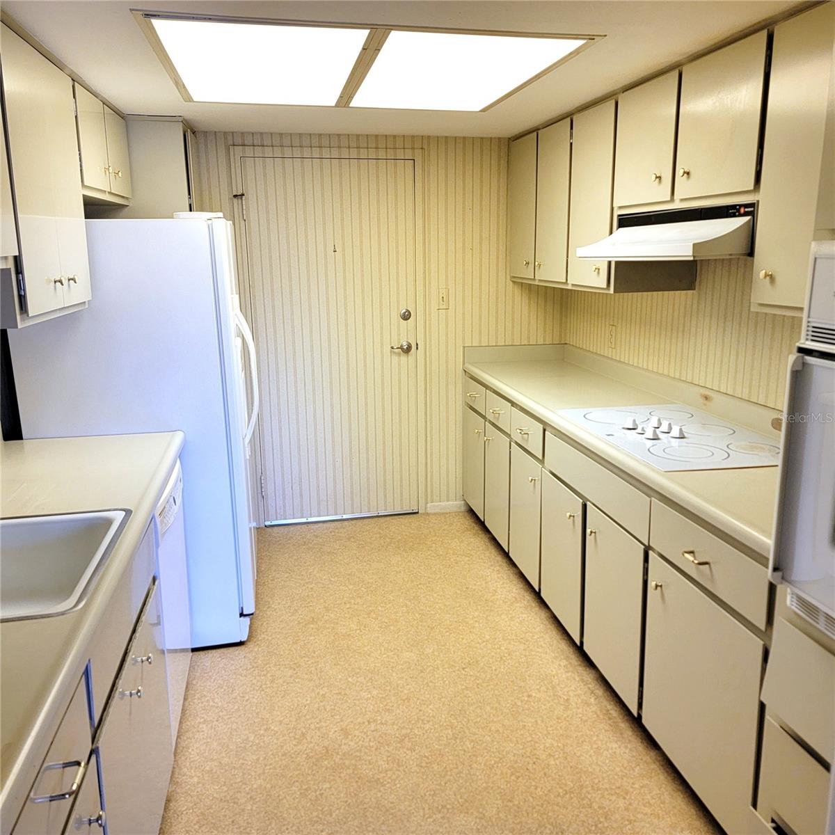 435 S GULFSTREAM AVE #605, SARASOTA, FL, 34236