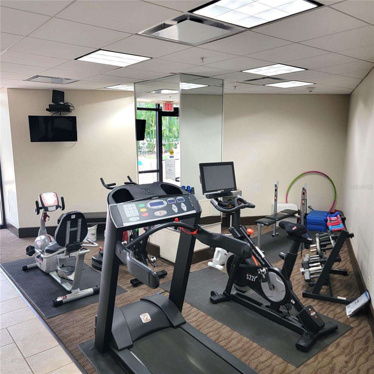 435 S GULFSTREAM AVE #605, SARASOTA, FL, 34236
