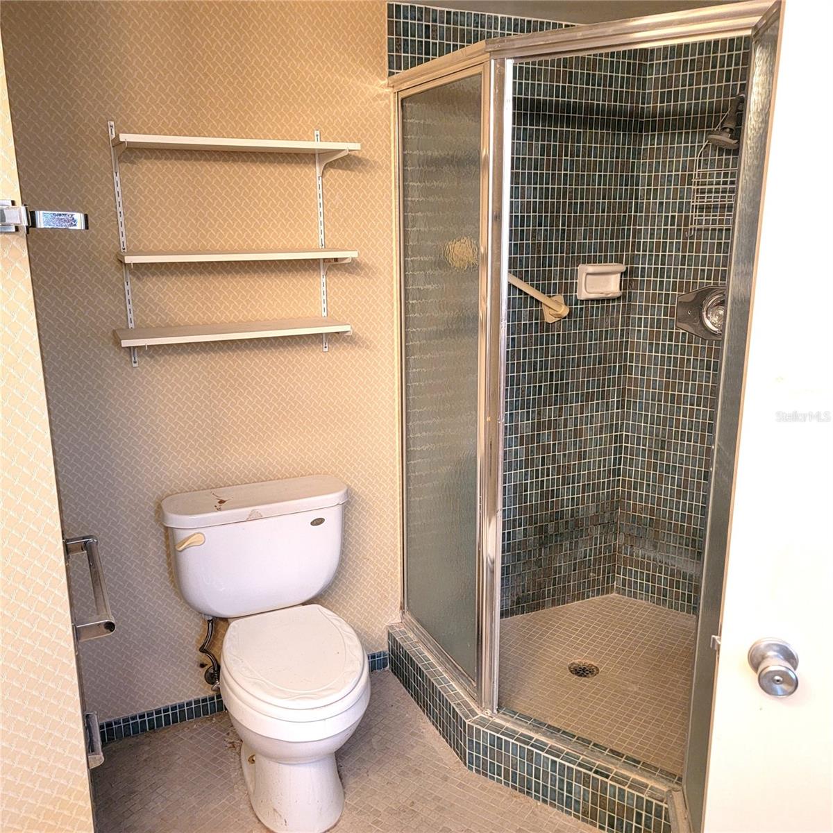435 S GULFSTREAM AVE #605, SARASOTA, FL, 34236