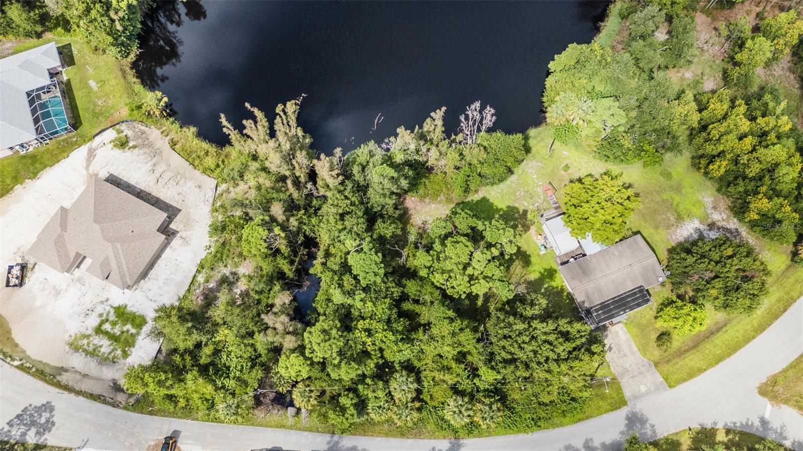 12159 DEL RIO DR, PUNTA GORDA, FL, 33955