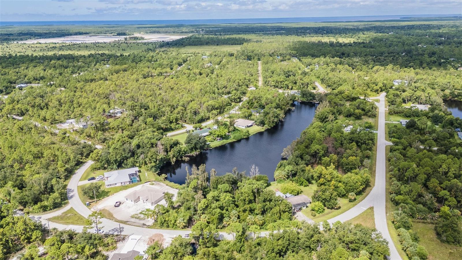 12159 DEL RIO DR, PUNTA GORDA, FL, 33955