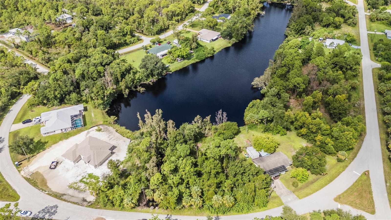 12159 DEL RIO DR, PUNTA GORDA, FL, 33955