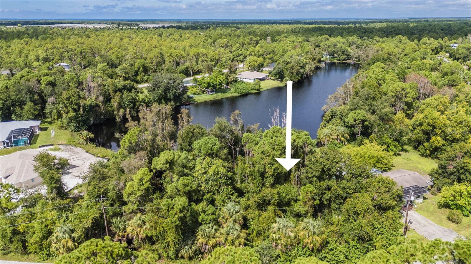 12159 DEL RIO DR, PUNTA GORDA, FL, 33955