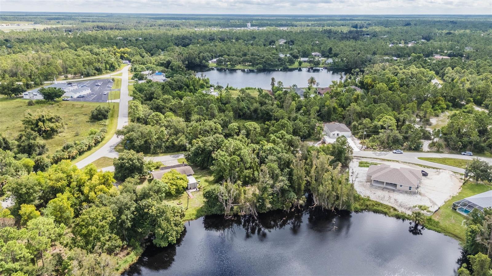 12159 DEL RIO DR, PUNTA GORDA, FL, 33955