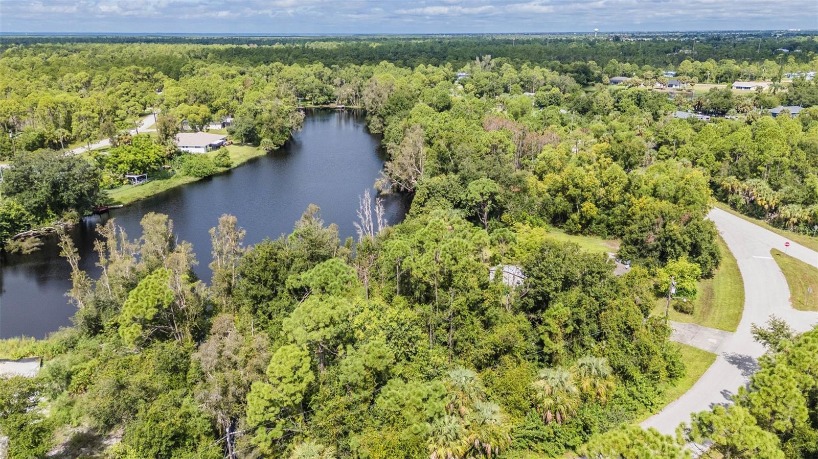 12159 DEL RIO DR, PUNTA GORDA, FL, 33955