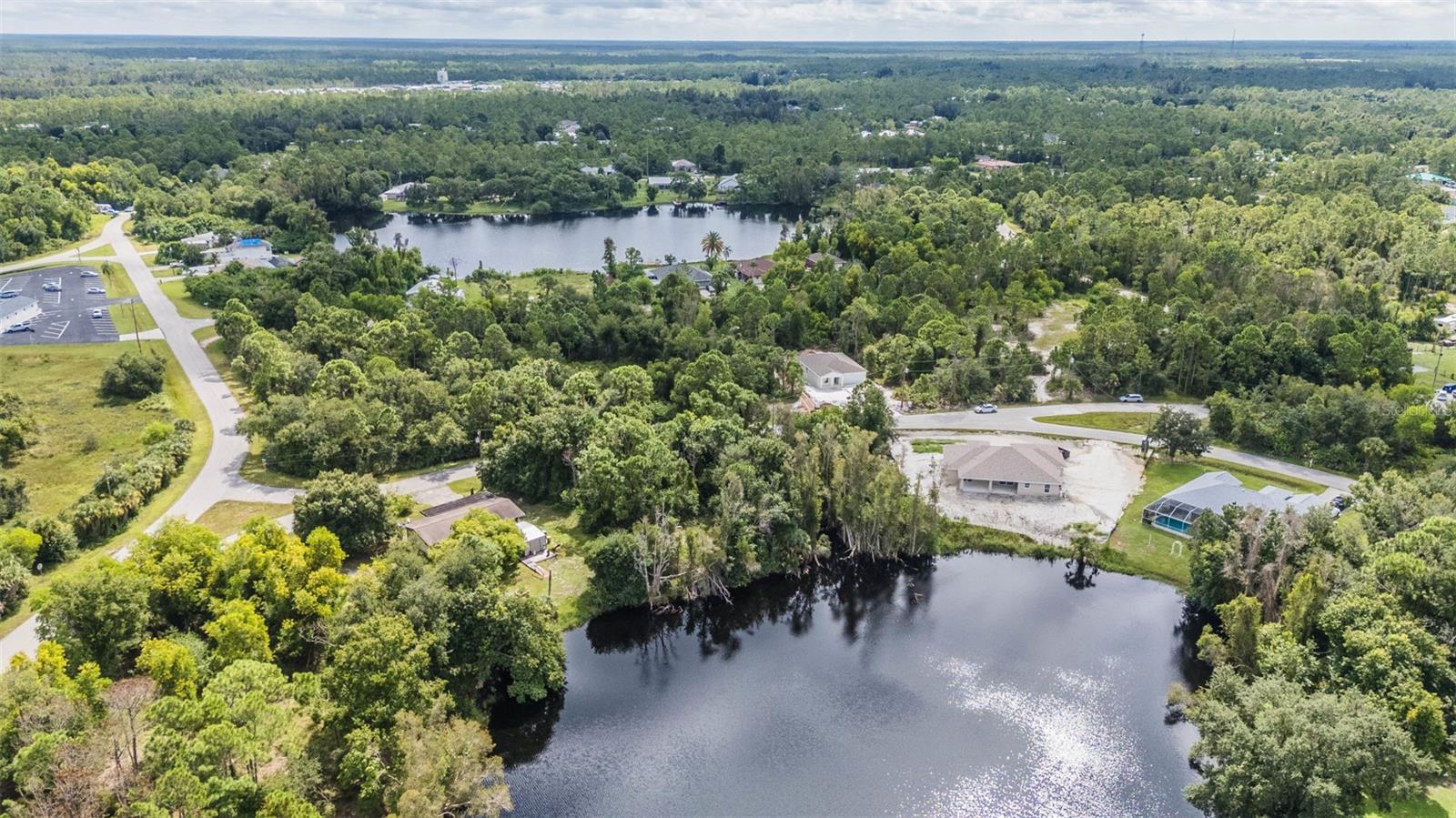 12159 DEL RIO DR, PUNTA GORDA, FL, 33955