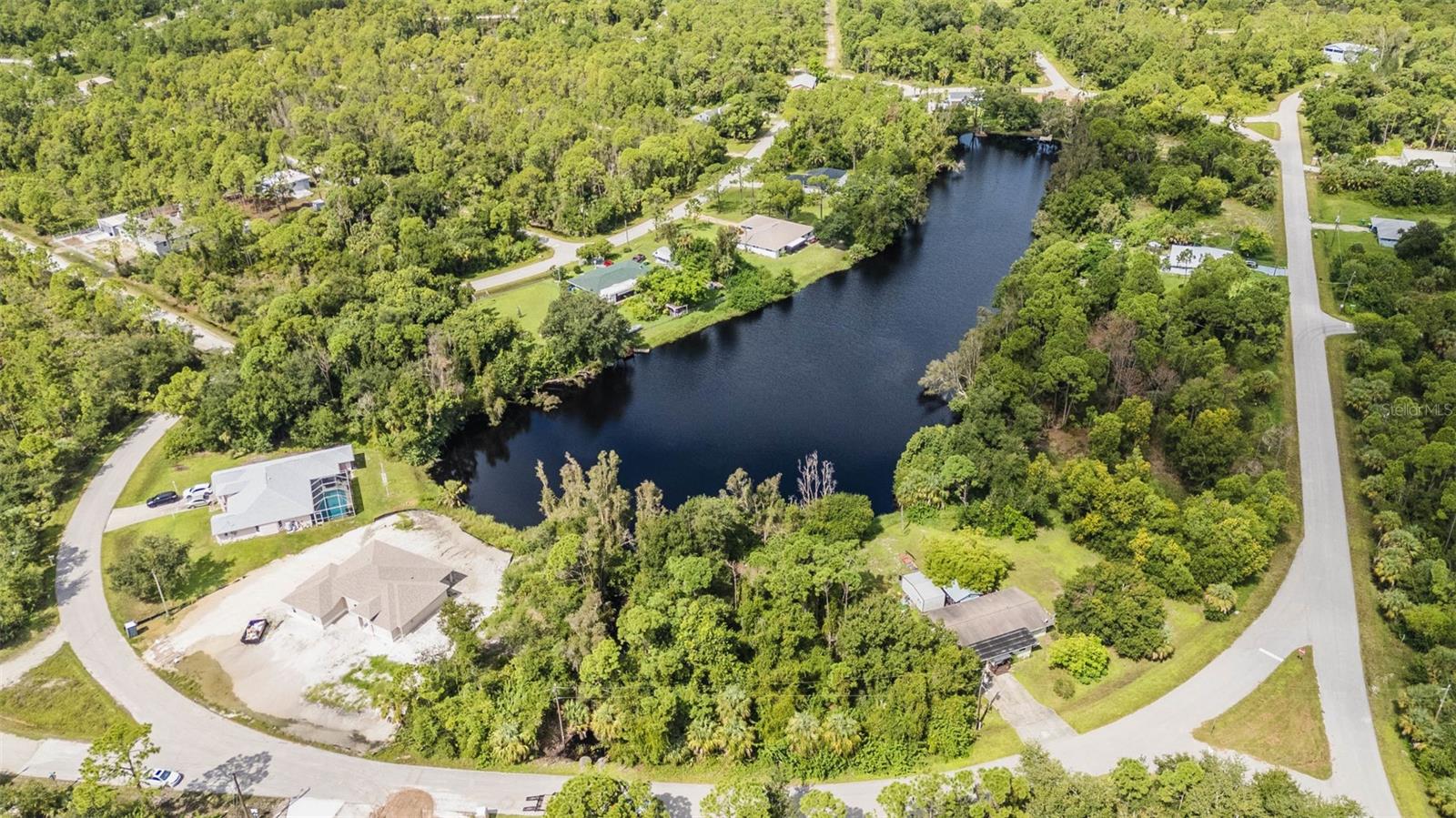 12159 DEL RIO DR, PUNTA GORDA, FL, 33955